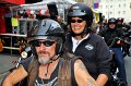 Harley PartyII 2010   046